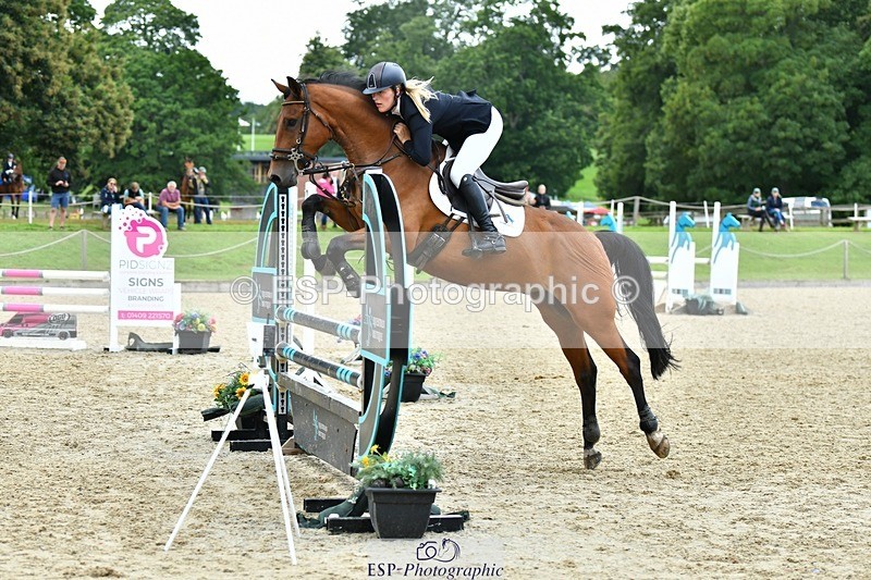 230715-115615-32991 - Cls 93 Discovery & 1m Open