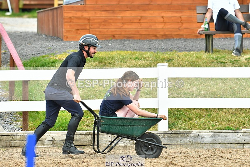 230609A-181607-02158 - Jolly Jumps Ride and Run