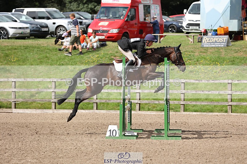 240804-103511-11157 - 303-Thomas_Hawke-CLERICA