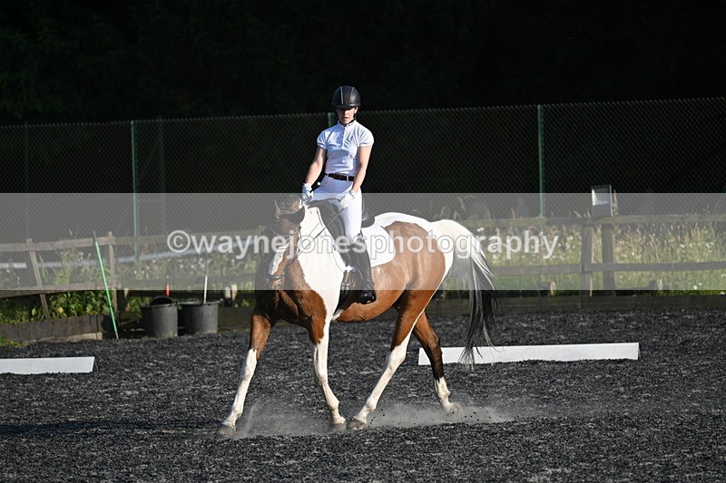 WJ7_9764 - Time 18:44 to 19:18