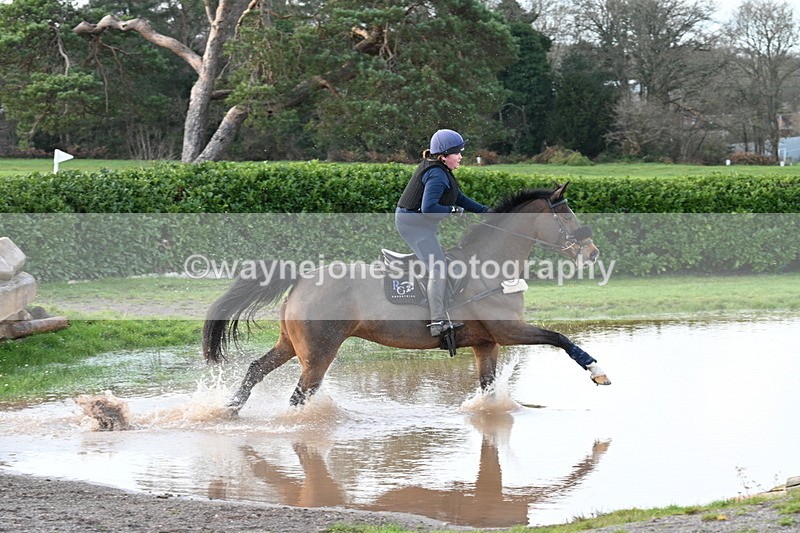 WJ7_9309 - Time 11:18 to 11:27