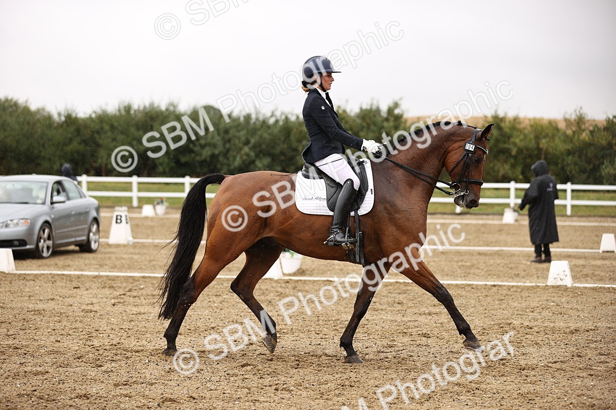 SBM_006758 - Class 11 - Advanced Medium 6 - 11.34-12.38