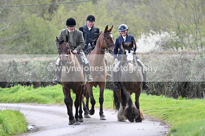 WJ7_9906 - Walk Home