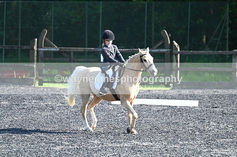 WJ7_4249 - Class 1 intro