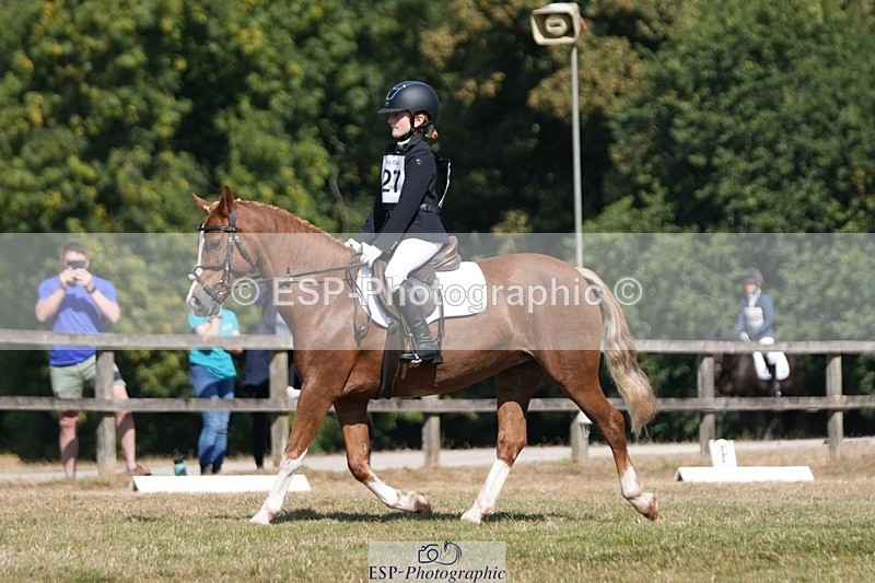 250823A-111616-28207 - Arena A