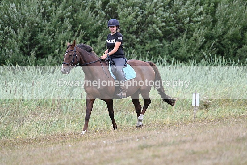 WJ7_6529 - Time 12:15 to 13:21