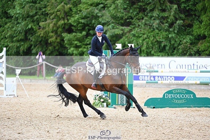 240525-155405-17951 - 539-PURE_TRENDSETTER-Ellie_Fredericks