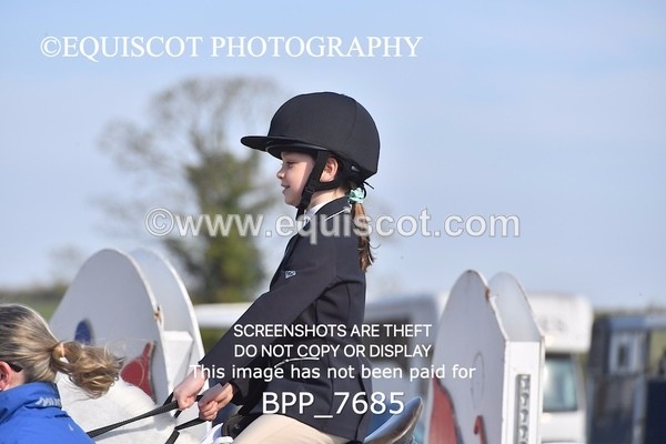 BPP_7685 - CLASS 1 20CM FINAL