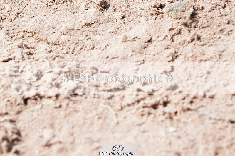 250427-123346-16404 - Cls 20 - 1 Star Silver Tour