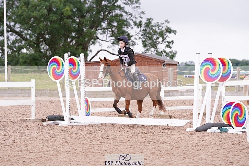 250706-091840-00179 - Cls 01 30 - 40cm 08-30 to 09-30