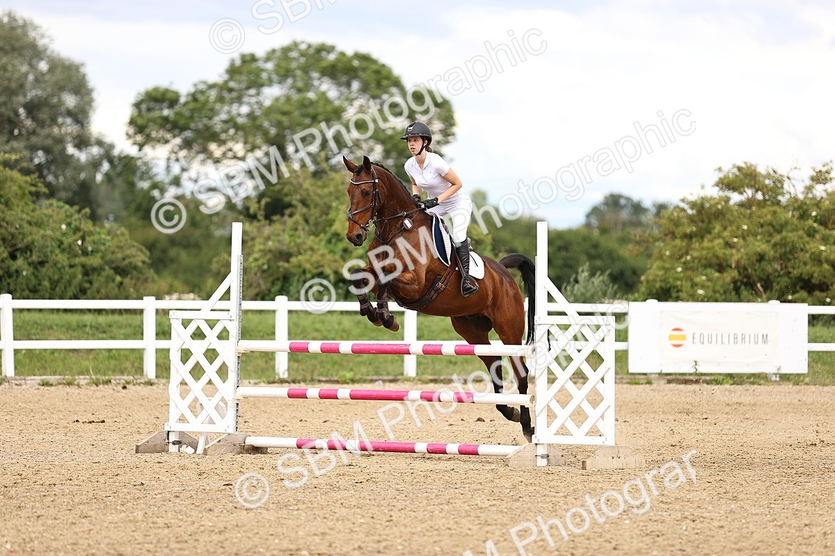 SBM_002969