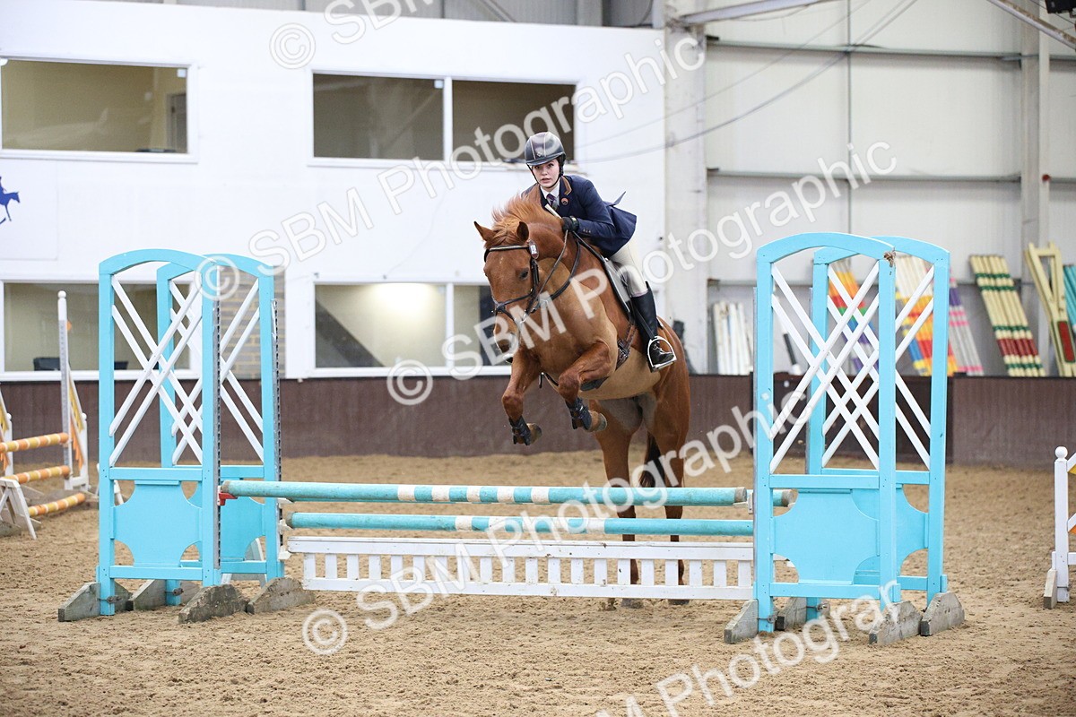 SBM_001526 - Class 5 - 80cm