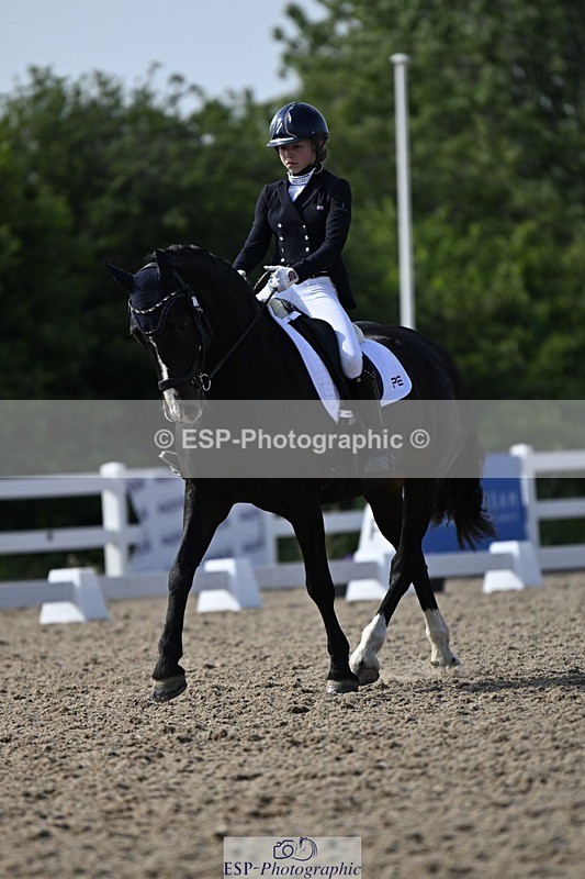 250621-165350-11239 - Cls 32 - Medium 5, 16.15 to End