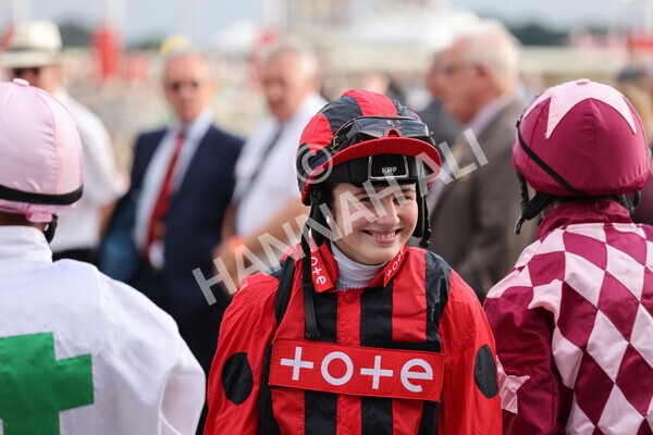 yr23072021r2-2 - Race 2 6.30pm IRE-Incentive It Pays To Buy Irish Stakes