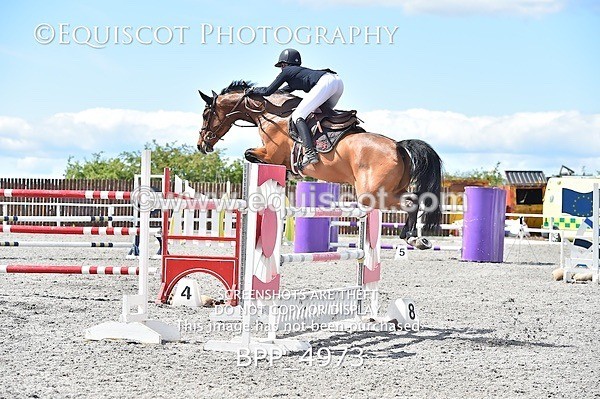 BPP_4973 - SAT CLASS 28 TALENT SEEKERS 7YO CHAMP QUAL