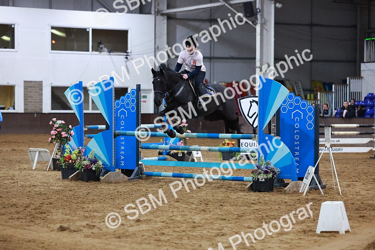 SBM_006206 - Ride & Drive