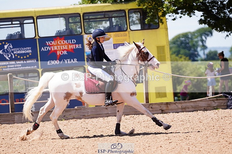 240629A-135816-06110 - Cls 10 BC Newcomers 2nd Round