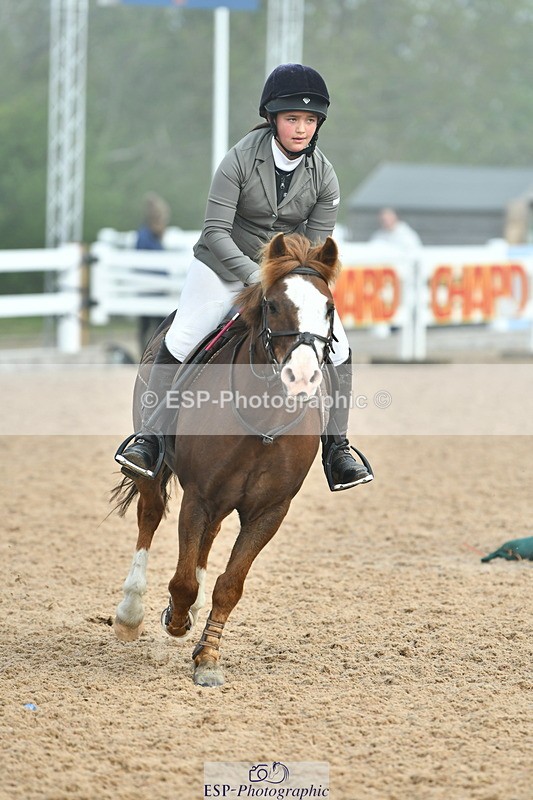 230514A-093909-02108 - Cls 21 British Novice & 80cm Open