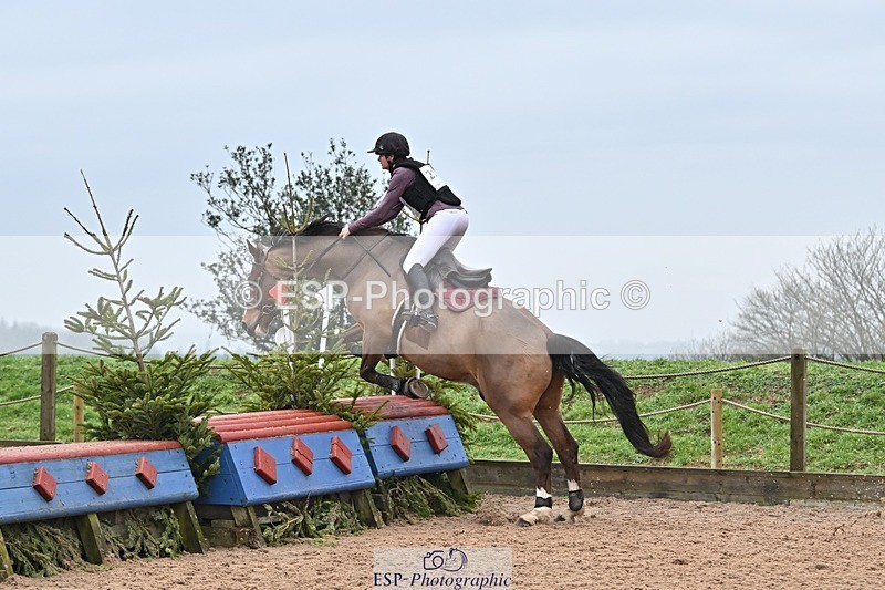 250119-142404-01103 - Cls 04 AE100cm