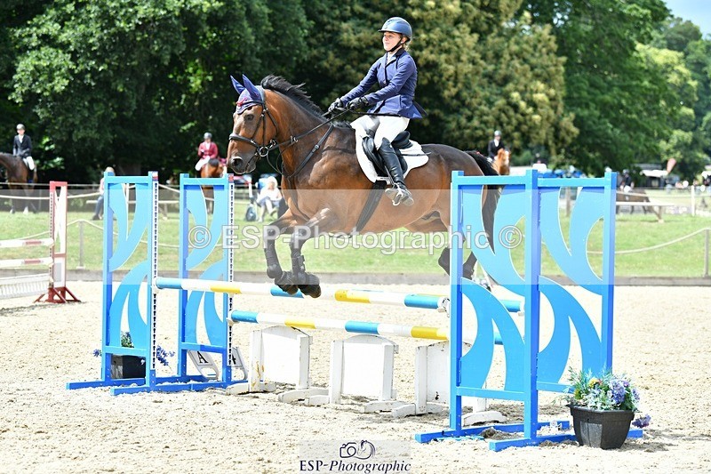 230712-130633-23452 - Cls 56 Discovery & 1m Open