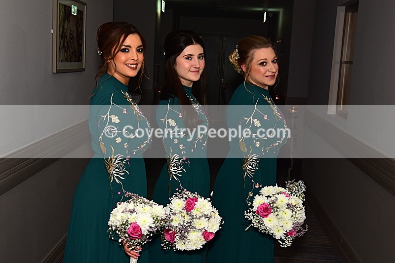 GRC-1054 - Emma and Ciaran