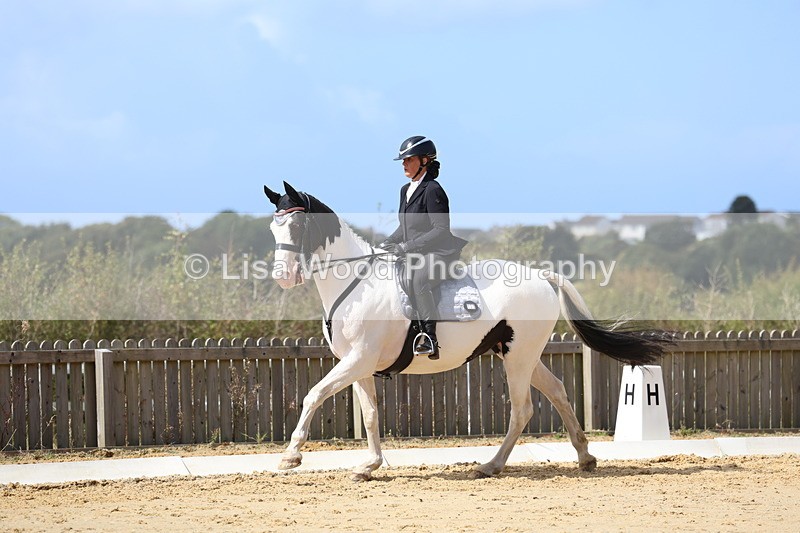 3E7A4456 - Class 10: Elementary 6 Championship