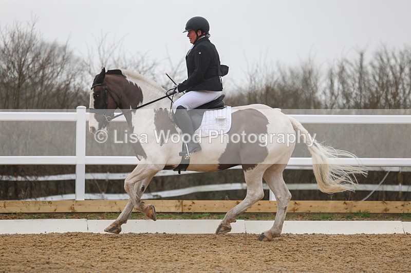 3E7A9822 - Class 3: Prelim 1 2024 Section A - part one