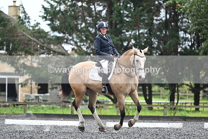 WJ7_5697 - Time 13:30 to 14:08