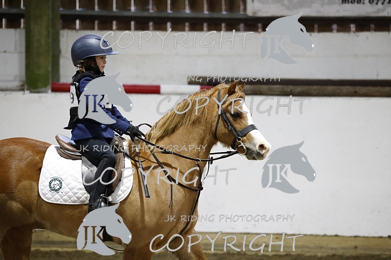 _R6A6773 - Class 1 40cm