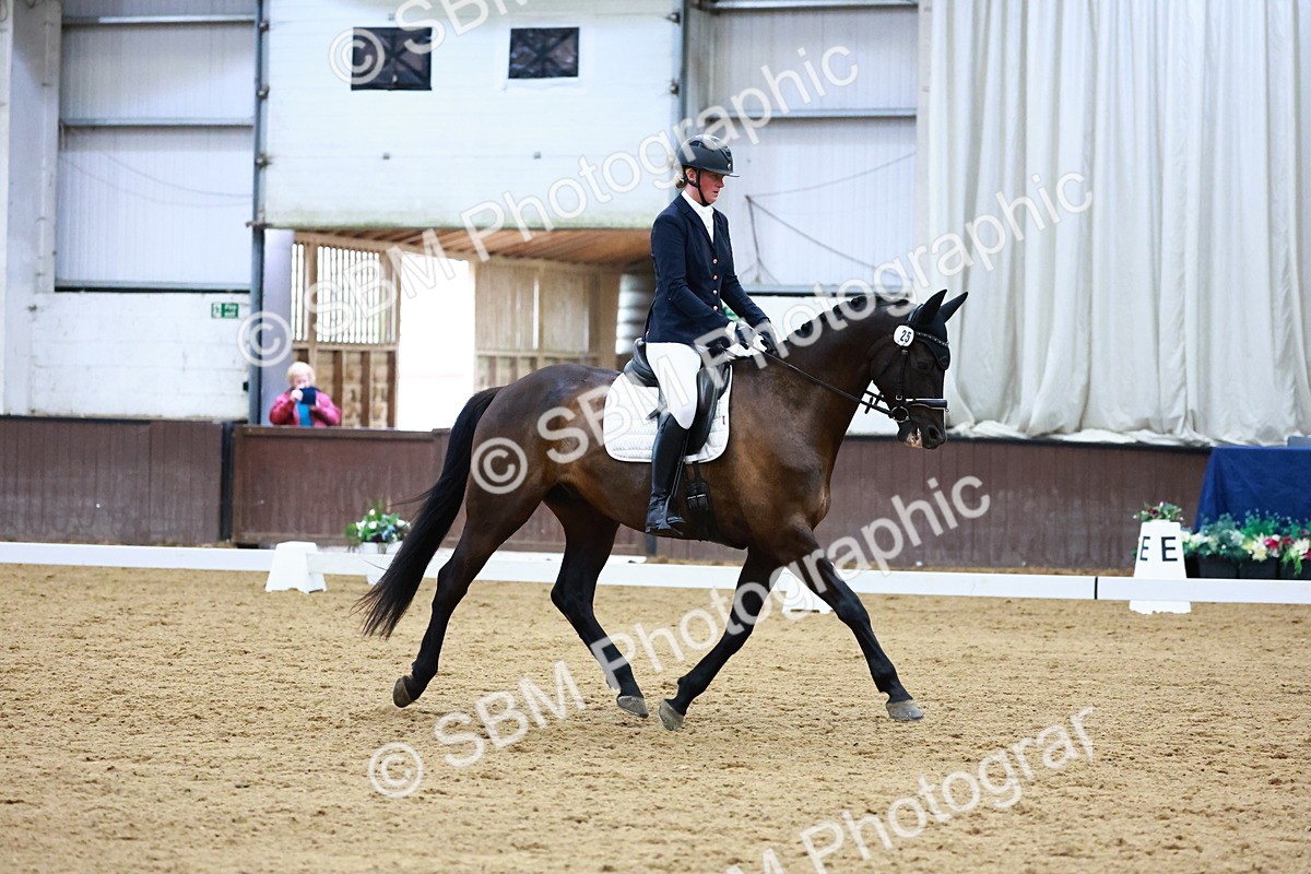 SBM_004669 - Class 3 - Elementary 4