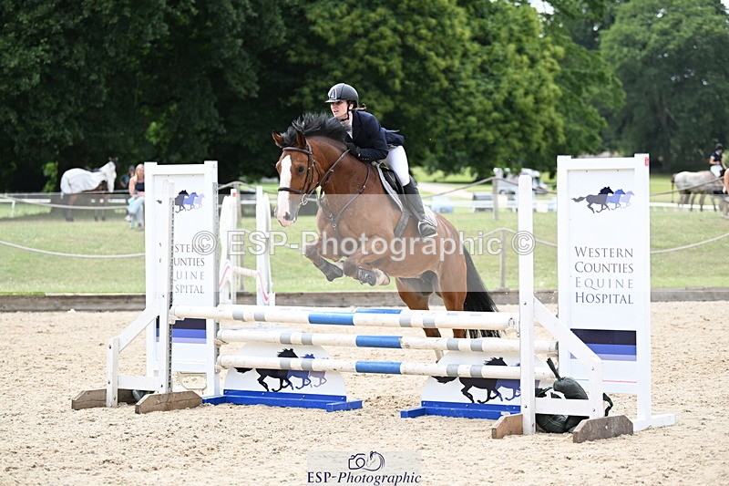 250622A-151351-02547 - 80cm