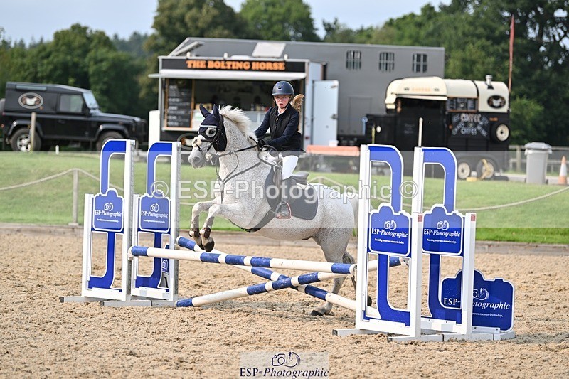 240818-162323-05420 - Cls 13 Pony Intro 70cm