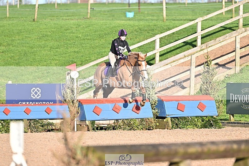 251213-132132-00494 - Cls 2 90cm