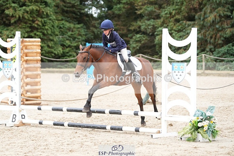 250820A-121157-06230 - Round 2, 11.45 to 12.30 End