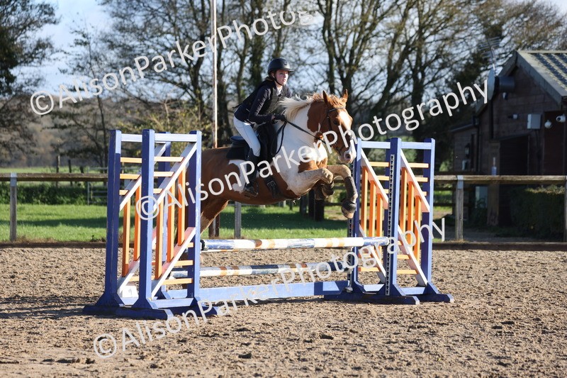 20251123-0780 - Class 3 - 80cm