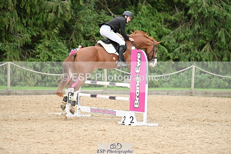 230930-172318-01636 - Cls 9 1m Club