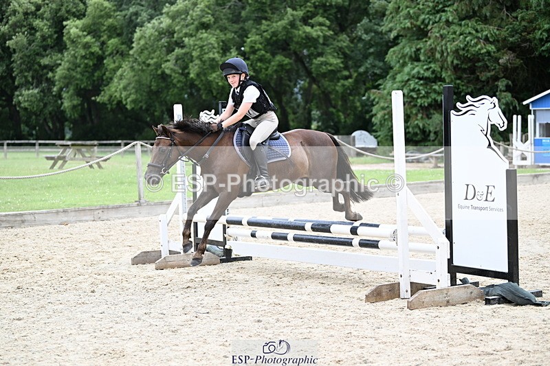 250622A-114235-01222 - 60cm