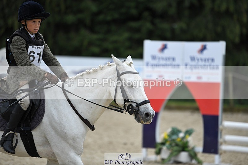 230827-143544-26439 - SJ 13.30 to End