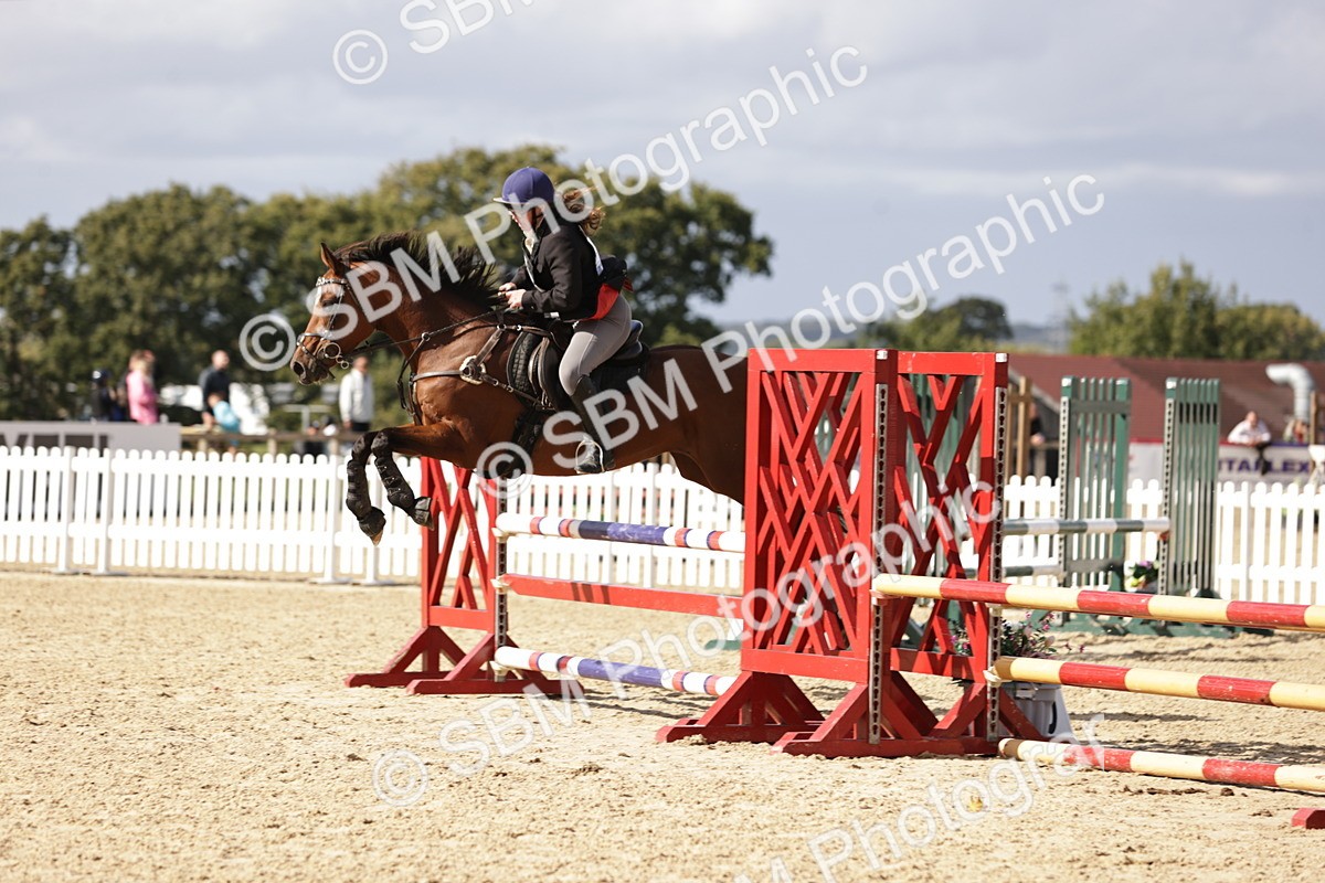 SBM_24104 - J45 - Accumulator