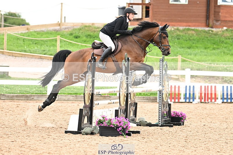 240802A-134358-04661 - Cls 25 1.05m Amateur Qualifier