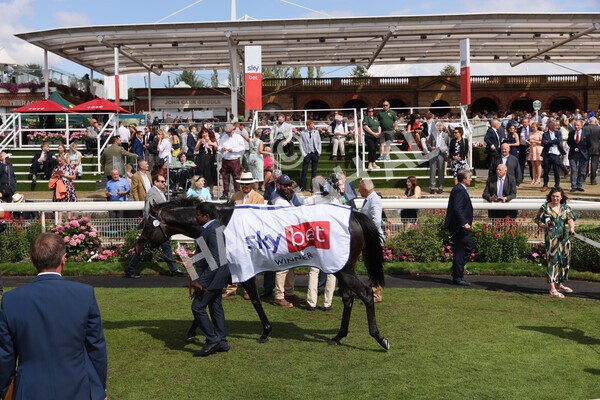 yr20082022r1-56 - Race 1 1.50pm Sky Bet & Symphony Group Strensall Stakes