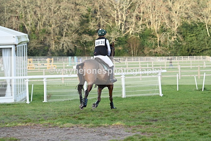 WJ7_9501 - Time 11:28 to 11:47