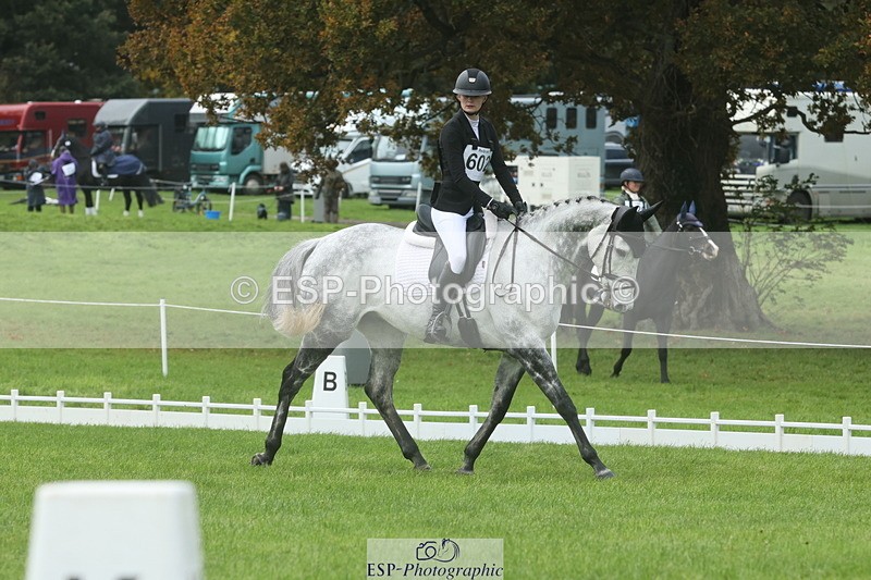 251023A-134232-04663 - H-602-Alice.Sandiford