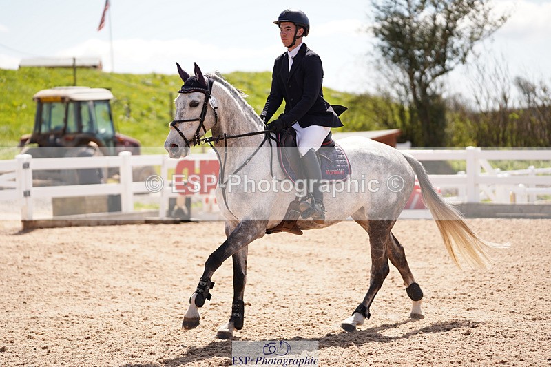 240418A-131657-02985 - Cls 37, Amateur 1.05m