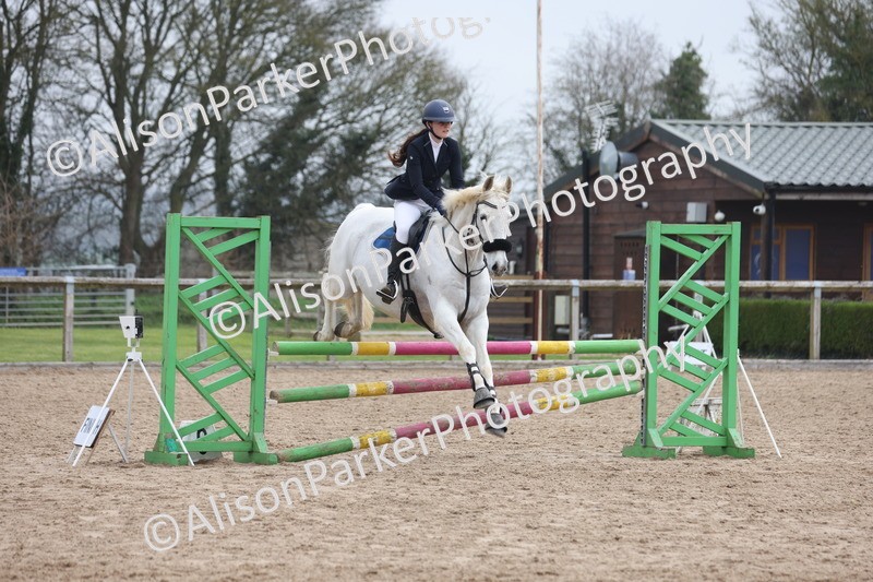 20260308-1147 - Class 4 - 90cm