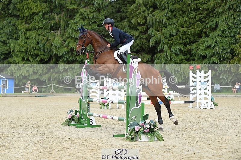 230528-152924-19052 - 175-MONBEG_EQUITY-Tom_McEwen-SUNTrotUp+SJ