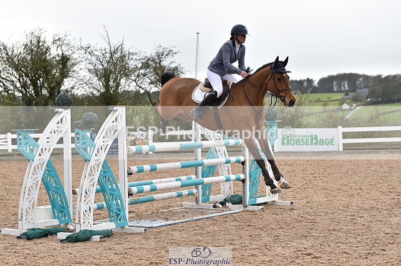 240327A-150132-00888 - Cls 6 National 1.30m and 1.40m