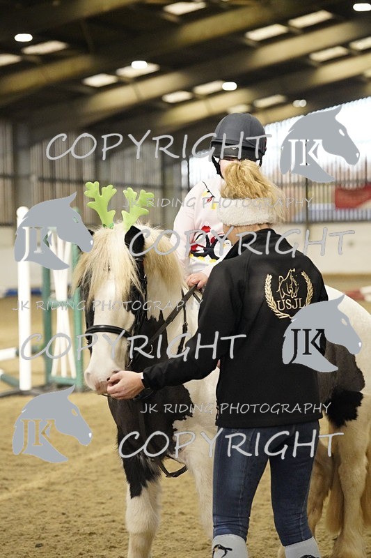 _DSC2803 - Class 2 40cm