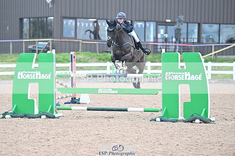 240128A-134419-01239 - Cls 6, 7 & 8 Pony 1.15, 1.20 and 1.25 Open