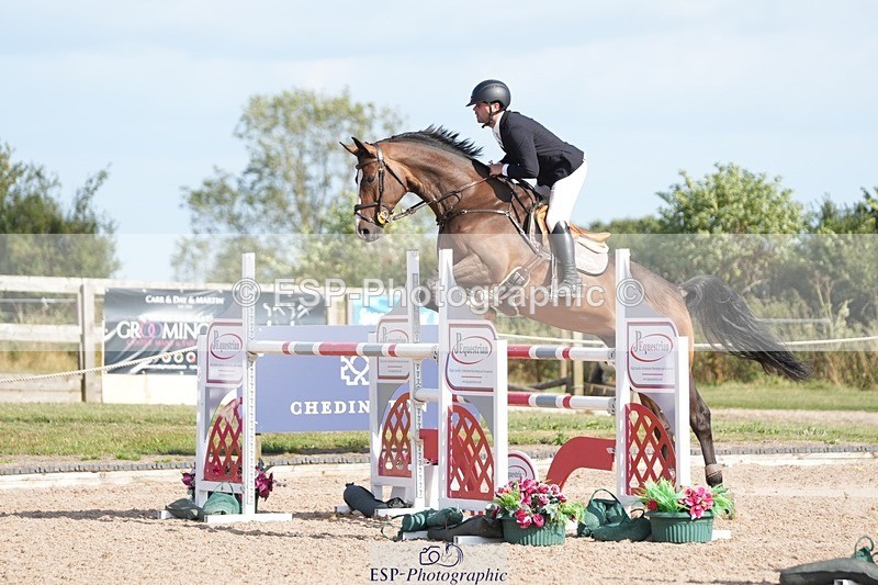 250801-170333-07593 - Cls 18 6 Yr Old  Champs